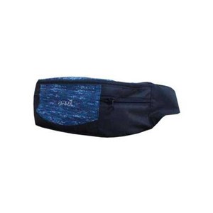 tas pinggang gaul re-act c-4