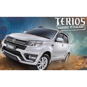 daihatsu depok-4