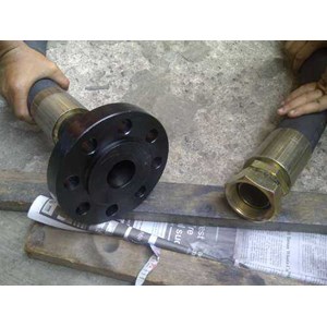 selang hidrolik / hydraulic rubber hose : alfagoma, bridgestone, auroflex, moeller, universal-1