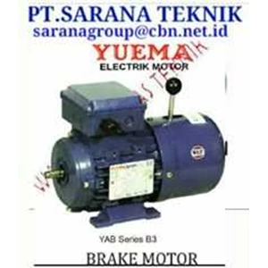 transmax & yuema electric ac motor pt sarana teknik sell yuema electric ac motor