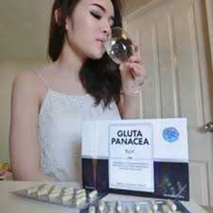 gluta panacea-1
