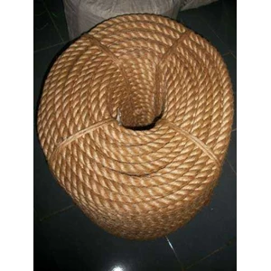 produk tali tampar / tali tambang manila gurita (cu supplier)-5