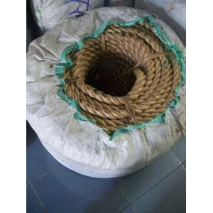 produk tali tampar / tali tambang manila gurita (cu supplier)-1