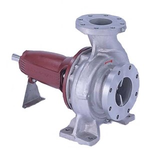 milano pump / pompa milano