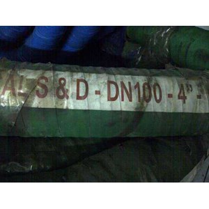 selang chemical / selang food grade / non food grade-1