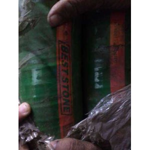 selang chemical / selang food grade / non food grade