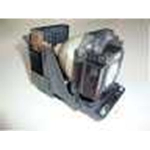 lampu panasonic etlab80 for pt lb75e/ lb75nt/ lb78/ lb80e/ lb80nt/ lb90e-1