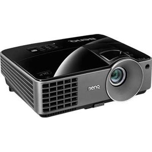 projector-2