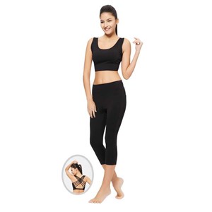 pakaian yoga di bali_ unique yoga shop bali