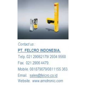 leuze electronic indonesia distributor-pt.felcro indonesia-0811 155 363-sales@ felcro.co.id-3