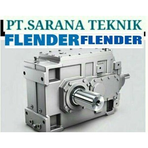 flender gearbox pt sarana flender gear reducer flender gear motor made in jerman