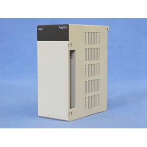 omron power supply c200hw-pd024