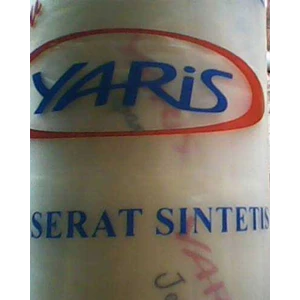 kanebo yaris