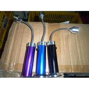 lampu baca magnet lipat-1