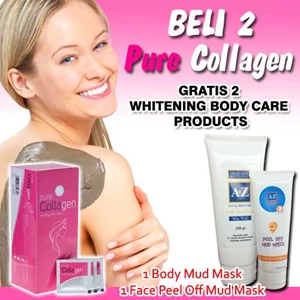 pusat grosir pure collagen rahasia kulit mulus hemat fulus-5