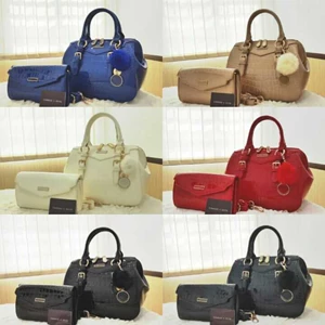 charles & keith candy 8223a-1