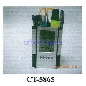 barang promosi ct - 5865 origin