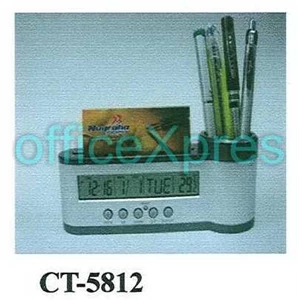 barang promosi ct - 5812 origin