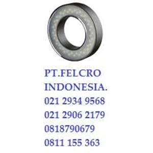 sensopart indonesia distributor-pt.felcro indonesia-0811155363-sales@ felcro.co.id-5