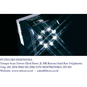 pt.felcro indonesia|sensopart|contrinex|0811910479-2