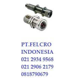 sensopart indonesia distributor-pt.felcro indonesia-0811155363-sales@ felcro.co.id-3
