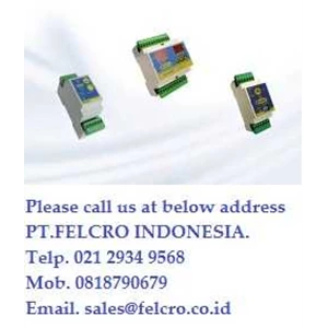 selet indonesia distributor-pt.felcro indonesia-0818790679-sales@ felcro.co.id-5