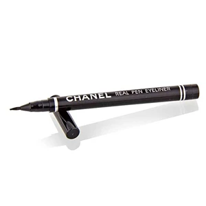 rp16000 chanel real pen eyeliner