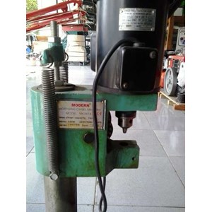 mesin tatah kayu modern mk361a