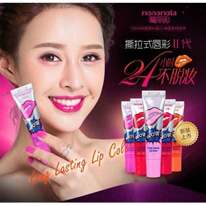 monomola lip tatto original-7