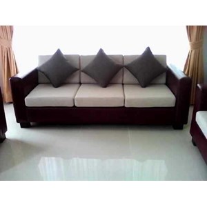 reparasi sofa daerah cinangka | service sofa parung | service sofa | pondok indah-1