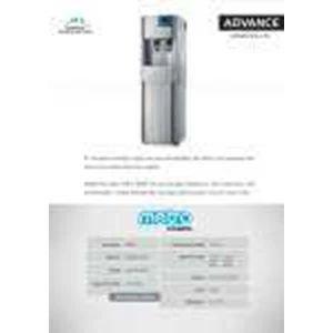 filter air advance ro metro ws8815-3