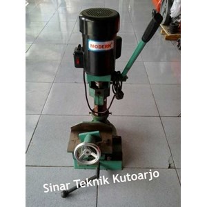 mesin tatah kayu modern mk361a-2