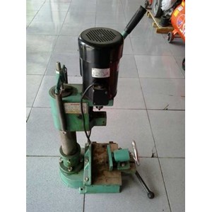 mesin tatah kayu modern mk361a-1