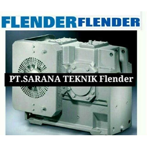 flender gearbox pt sarana flender gear reducer flender gear motor gear coupling