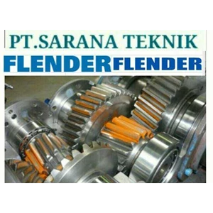 flender gearbox pt sarana flender gear reducer flender gear motor gear coupling-1
