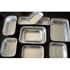 aluminium plate, coil, bordes / plat aluminium, gulungan, bordes.-2