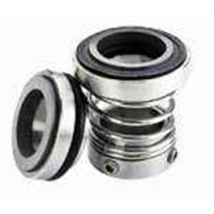 mechanical seal - mech seal