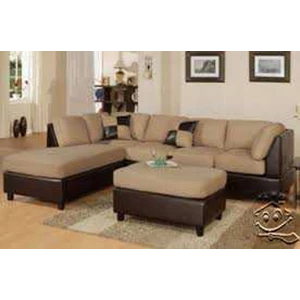 service sofa bintaro 081393323492, 087875680777, ganti kain sofa, bikin baru, jakarta, bsd, depok, bekasi-5