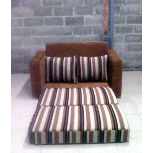 service sofa bintaro 081393323492, 087875680777, ganti kain sofa, bikin baru, jakarta, bsd, depok, bekasi-2