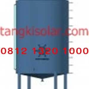 tangki solar 5000 liter herindo | 0813 1085 0038-2
