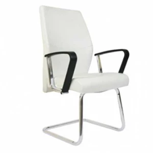 chairman executive chair