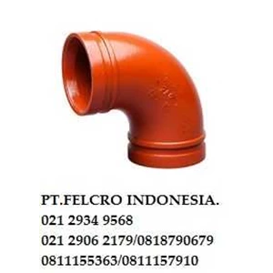 victaulic vic-300 indonesia-pt.felcro indonesia-021 2906 2179-sales@ felcro.co.id-4