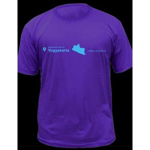 kaos reguler, desain latitude pt. aseli dagadu djokdja-1