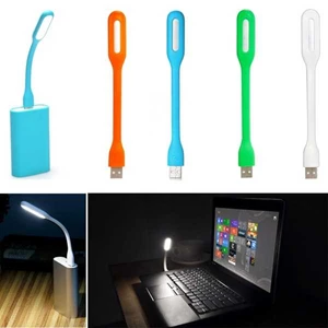 lampu led usb flexible ( komputer bintaro, pondok indah, rempoa, ciputat, lebak bulus, pondok pinang, rs fatmawati jakarta selatan)