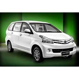harga daihatsu resmi jakarta, katalog daihatsu resmi jakarta, promo daihatsu terbaru dan termurah jakarta, price list daihatsu resmi jakarta, gambar mobil daihatsu jakarta-1