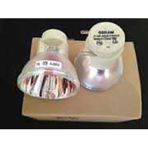 lampu proyektor infocus in 112