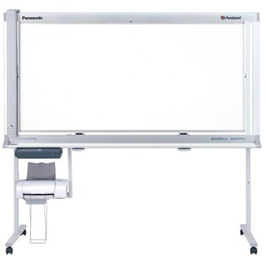 panaboard ub-5820-2