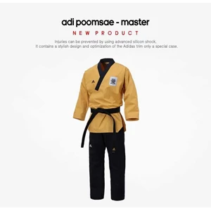 dobok poomsae premium adidas taekwondo-3