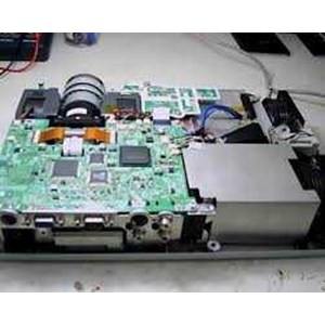 service proyektor infocus bergaransi-1