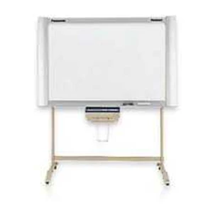 panaboard ub7325-4